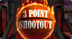 3 Point Shootout 3 Point Shootout