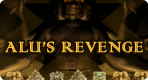 Alu's Revenge Alu's Revenge