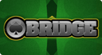 Bridge Bridge