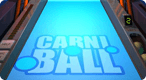 Carniball Carniball