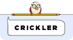 Crickler Crickler