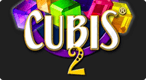 Cubis Cubis