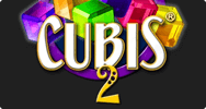 Cubis Cubis