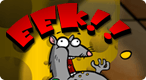 Eek