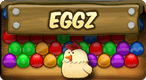 Eggz Eggz
