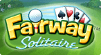 Fairway Solitaire - by Big Fish Games Fairway Solitaire - by Big Fish Games