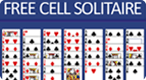 Freecell Solitaire Freecell Solitaire