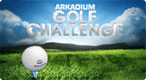 Golf Challenge Golf Challenge