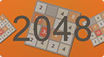 2048 2048