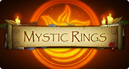 Mystic Rings Mystic Rings