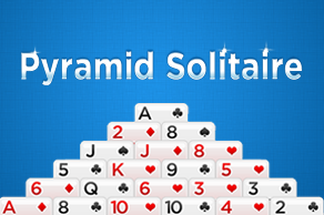 html5-pyramid-solitaire