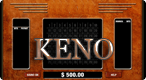 Keno