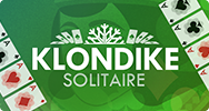 Klondike Solitaire Gold Klondike Solitaire Gold