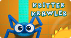 Kritter Krawler Kritter Krawler