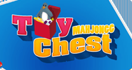 Mahjongg Toy Chest Mahjongg Toy Chest