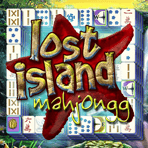 masque-lost-island-mahjongg