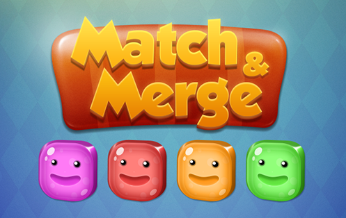 instal the last version for mac Merge Adventure: Merge Games