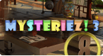 Mysteriez Mysteriez