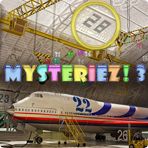 mysteriez