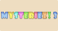 Mysteriez Mysteriez