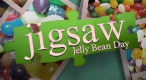 National Jelly Bean Day Jigsaw National Jelly Bean Day Jigsaw