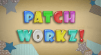 Patchworkz Patchworkz