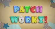 Patchworkz Patchworkz