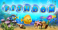 Fishdom Fishdom