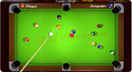 Pool Pool