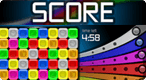 Score Score