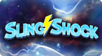 SlingShock SlingShock