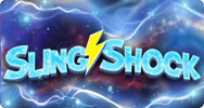 SlingShock SlingShock