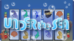 Slots: Under the Sea Slots: Under the Sea