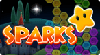 Sparks Sparks
