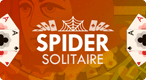 Spider Solitaire Spider Solitaire