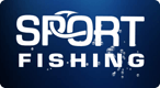 Sport Fishing Sport Fishing