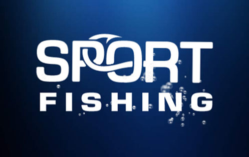 Sport Fishing Sport Fishing