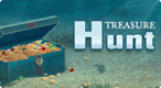 Treasure Hunt Treasure Hunt