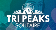 Tri Peaks Solitaire Tri Peaks Solitaire