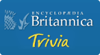 Trivia Trivia