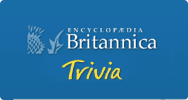 Trivia Trivia