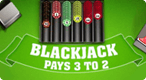 Black Jack