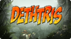 Dethtris