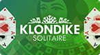 Klondike Solitaire Gold