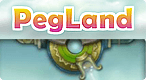 PegLand
