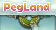 PegLand