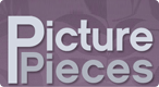 Picture Pieces