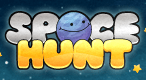 Space Hunt