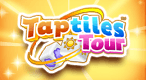 Taptiles Tour