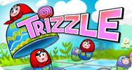 Trizzle